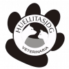 logo-huellitas-low512px
